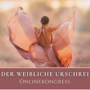 Online Kongress System